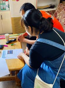 당진시, 정감 가는 치매안심거리 조성 추진