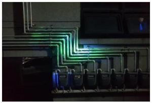 당진시, 범죄예방환경설계로 안전도시 조성