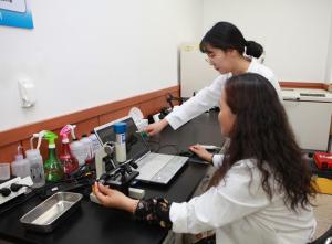 당진시, 유용미생물 품질 경쟁력에 앞장