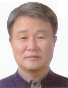 당진 일신회계법인 이부균 회계사, 장학금 전달