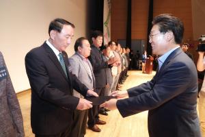 당진시, 주민자치회로 실질적 주민자치 첫 발