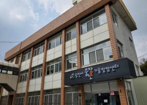 당진시 중장년기술창업센터, IP창업교육과정 개설