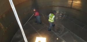 당진시 아파트 등 저수조 청소·수질검사 독려