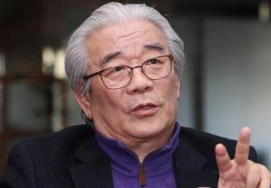 인문도시 당진시민, 한국근대사 재인식 기회를 갖다