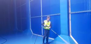 당진시, “수돗물 안심하고 드세요”