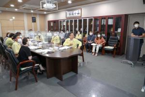 보훈회관, 다함께 돌봄 및 공동육아나눔터 설계 착수