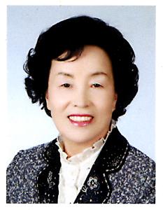 제9회 당진시민대상 수상자 선정