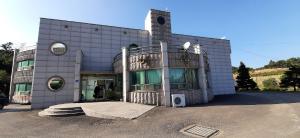 당진시 공설 봉안당 추석연휴 사전예약제 실시