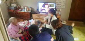 당진시, 전담인력 확충으로 주민자치형 공공서비스 구축!