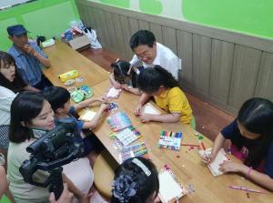 당진시, 지방자치단체 생산성대상 상생경제분야 우수기관 선정