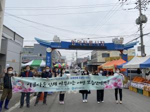 아름다운 인생 마무리는 어떤 모습인가요?