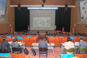 당진시 “주민이 주인이 되는 공공서비스”