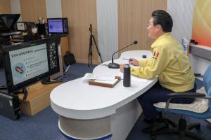 제15회 인문주간 행사, 인문도시 당진과 함께 해요