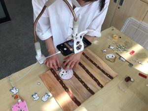 당진시어린이급식관리지원센터