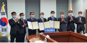 당진 리쇼어링 1호 KG동부제철, 1550억 투자