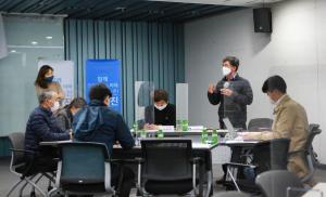 당진시, ‘일상 속 지속가능성 찾기’ 시민이 직접 나서