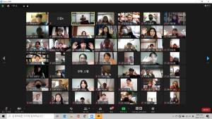 소통과 참여로 함께 만드는 아동친화도시 당진!