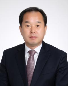 당진시, 첫 개방형 읍면동장 탄생