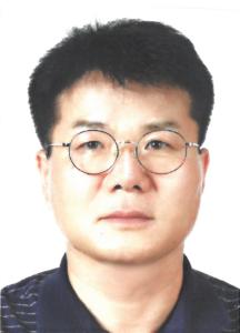 당진시 이원태 식량작물팀장 동오농업과학기술인상 수상