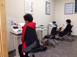 당진시, 농촌체험분야·채소화훼분야 시범사업 평가회 가져