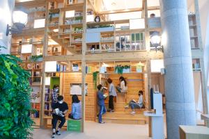 당진시, 목조건축대전 최우수상 수상