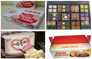 당진시, 농촌자원복합산업화지원사업 공모 선정