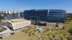 당진시, 푸드플랜 온라인 아카데미 개최