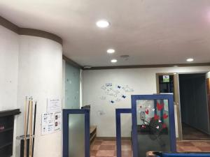 당진시, 공공와이파이 9개소 신규 설치