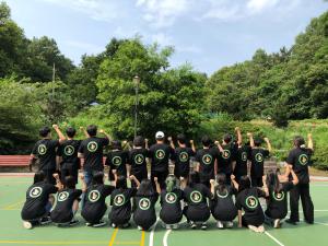 당진시청소년참여위원회 ‘충청남도교육감상’수상