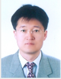 박병선 당진시 공동체새마을과장,‘농산어촌 행복대상’선정 영예