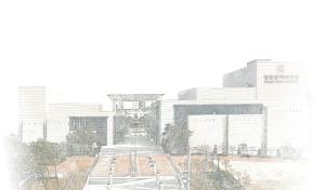 2020 당진문화재단 문화사업 결산과 2021전망