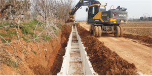 당진시, 169억원 규모 주민숙원사업 신속 추진