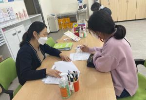 다자녀 가구 출산 산모만을 위한 아주 특별한 혜택