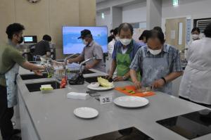 새해, 새롭게 건강관리 시작해 볼까요?