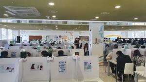 당진시,‘지역과 상생’...구내식당 휴무 확대