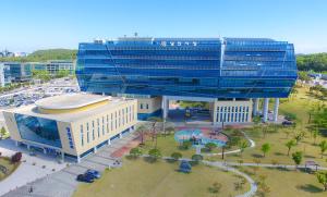 당진시, 여성친화특화공모사업 12단체 선정 계획 밝혀