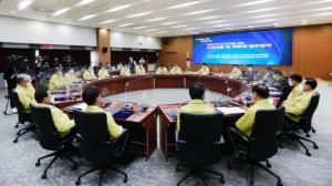 당진시 소망대출 특례보증, 충남형 배달앱 업무협약 체결