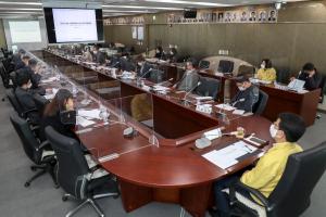 당진시‘농촌 신활력플러스 사업’공모 본격 추진