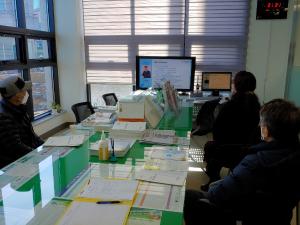 당진시, 코로나19도 막을 수 없는‘새해농업인실용교육’