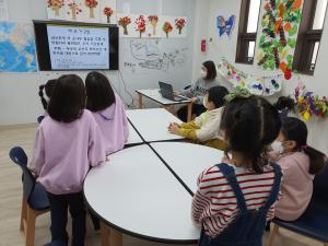 당진시, 한부모가정 자녀 돌봄 공백 줄인다