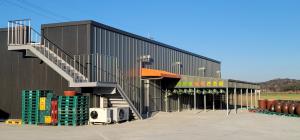 당진시,‘농촌자원복합산업화 지원사업 참여’공개 모집