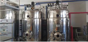 유용미생물 EM균 50% 감면 공급 !