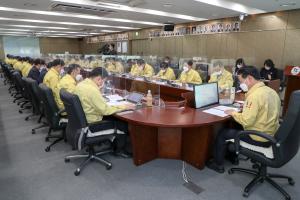 당진시 도시재생 주민공모사업 추진, 최대 1천만원 지원