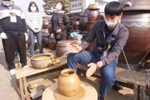 당진, 관내 정신질환자 대상 재활프로그램 제공