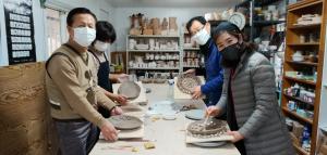 당진시,‘귀농·귀촌인 재능기부 활성화 사업’신청자 모집