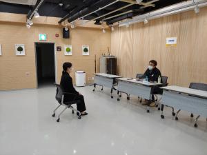 당진시, 신규 창출 일자리 8000개 만든다!