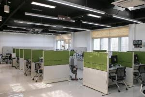 당진시‘온라인 공동활용 화상회의실 구축사업’공모 선정