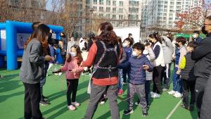 당진시, 공동체 어울림 사업 확대 시행