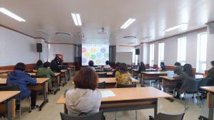 당진시, 여성친화도시 공모사업 본격 추진