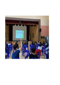 당진시, 휠체어 장애인과 함께하는 손상예방교육 운영